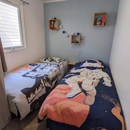 La Carabasse Les Mazets 101 Vias